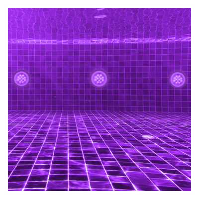 galeriapbrhvrjopht1cg9uBnp.png