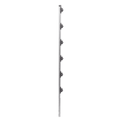 galeriashvlaphvbfkpbif7t6N.png