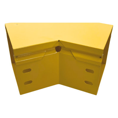 galeriav807csl2do6326Mzz6D.png