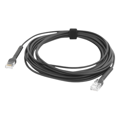 galeriarp8jkmu8i6it6bjptdK.png