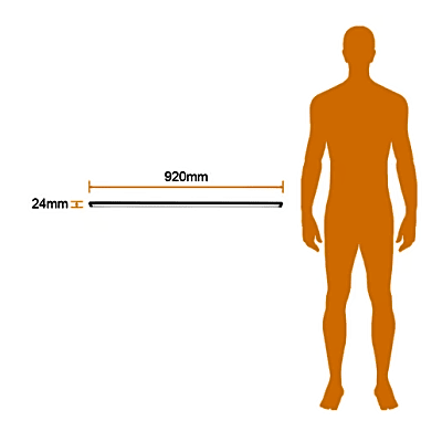 galeriaot4jd9st3cma6iLbJ0V.png