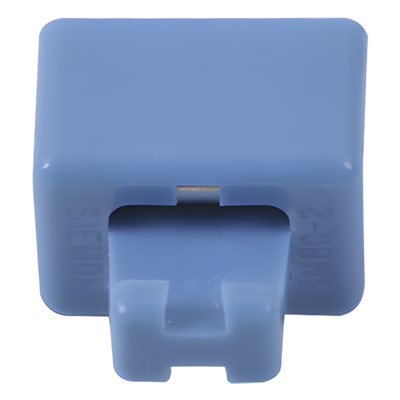 galeriaajlf7g795msraxEu2yJ.png