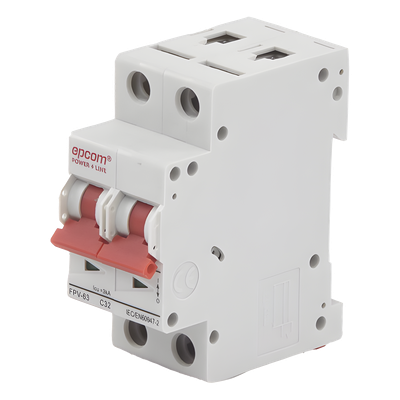 galeriagara1aqdnplc82DYKlQ.png