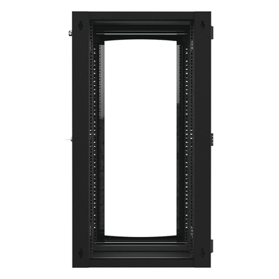 galeriatima4bbk5hpjdN2qM6a.png