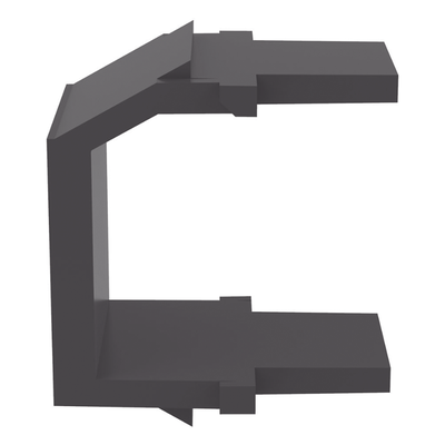 galeriaduqrpfvg4g0nbQ07PFZ.png