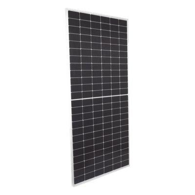 galerianfqlh7d0q8i1ez6Sdqx.png