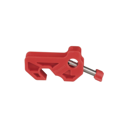 galeriagap83u1alibbccbcfGl.png