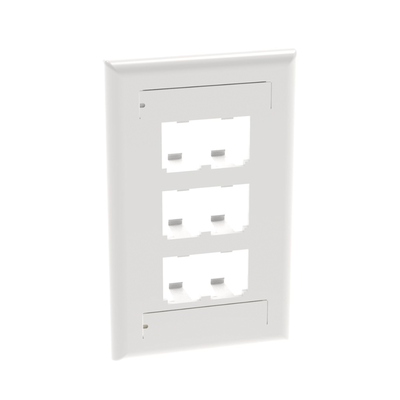 galeriapt8q6gg103p76T0tJOY.png