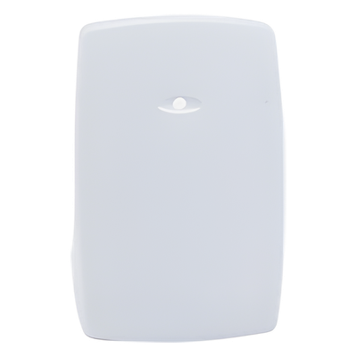 galeriat6sgv5q6hbc28QIMuij.png