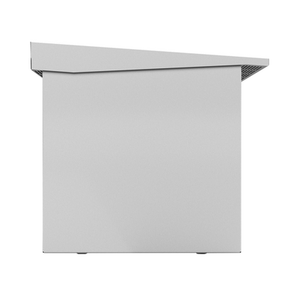 galeria5aofm8k937s5aFR3qC4.png