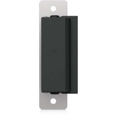 galeriasvq3n3404mt88aAruGM.png