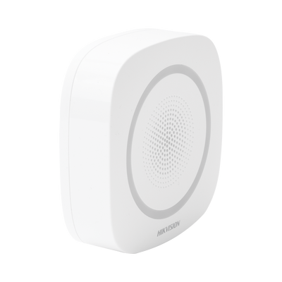 galeriam43pr8fpbbs57IPgbxd.png