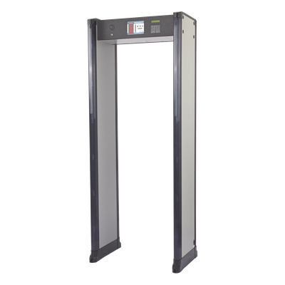 galeriaft15uf1kus2dcrLC6tn.png