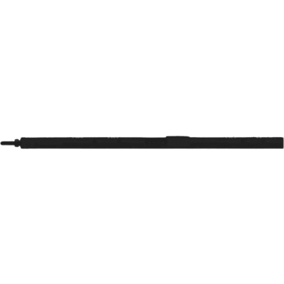 galeria9guafd75vl9if4A1rDX.png