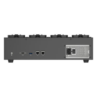 galeriavft913vgd1p89L7sfR1.png