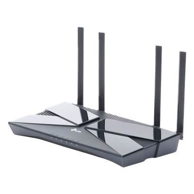 galerianudlvdsa8rdq6XofBQl.png