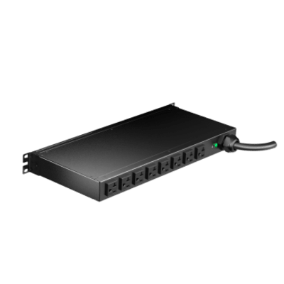 galeriank32sj2gs71f12c7cFI.png