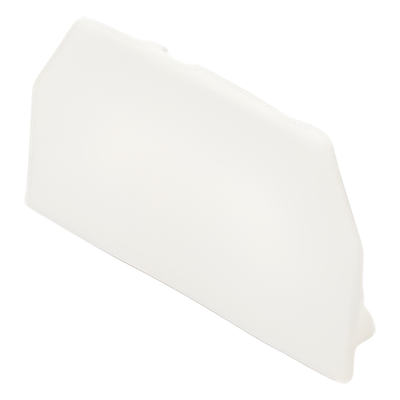 galeriag8v6o84vbtl5erm4ej6.png