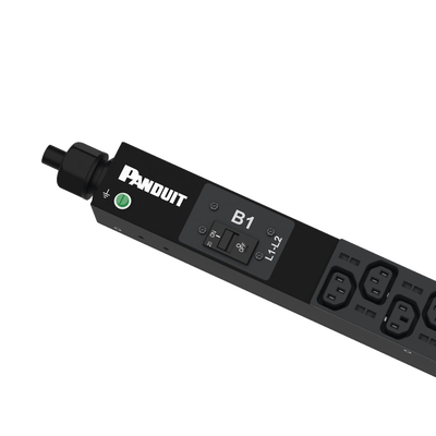 galeriamthcapqqusuv0SdG6Cp.png