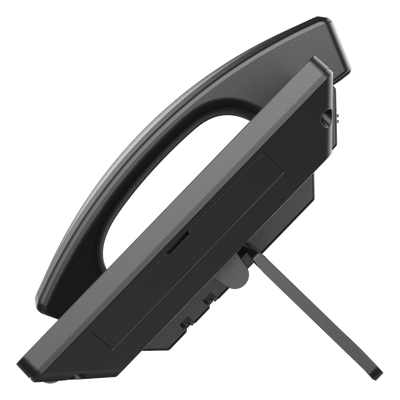 galerianafkkpk7eq634hdLji1.png