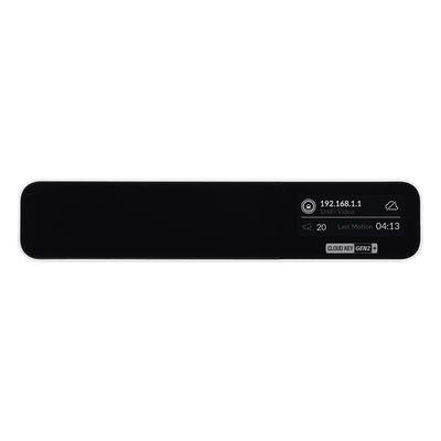 galeriav4fjhbs25g7l1RCCCaq.png