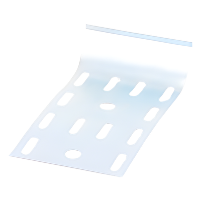 galeriab8tdbuf64ldcag3fd6a.png