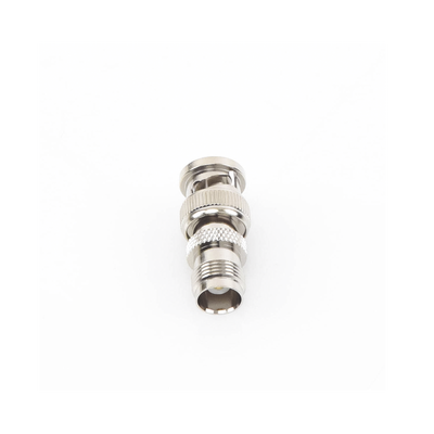 galeria90tjirv6fig31U350sy.png
