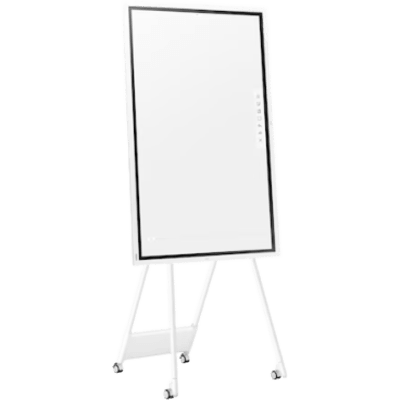 galeriaggmafbaabpsp8ew39T1.png