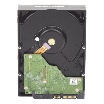galeriavid1cgsm9psl3zunDd8.png