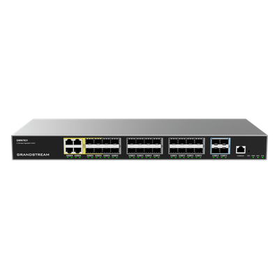 galeriam00b724scfqs6uRVrD5.png