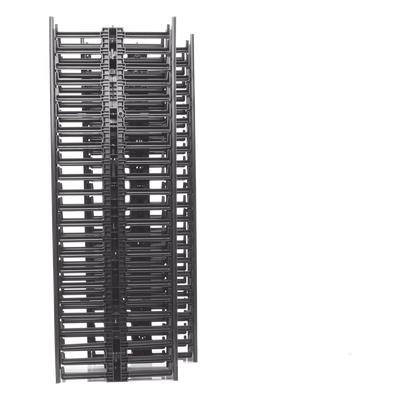 galeriasg7f1ka9migc59hObI1.png