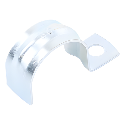 galeriau6aq1una41c56JjHmmH.png