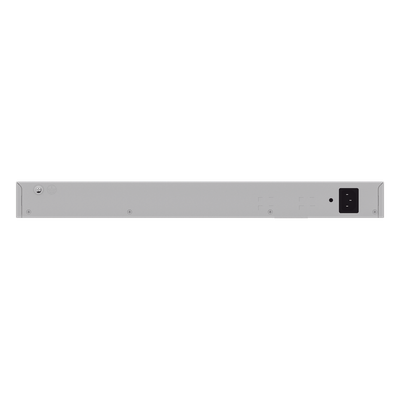 galeriaeq6m6ojjipfq34CAY8b.png
