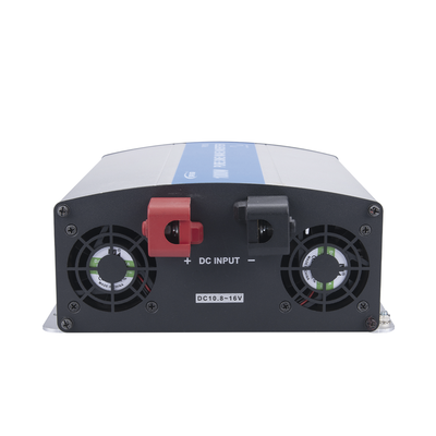 galeriaup8naacasma39Tl9oIc.png