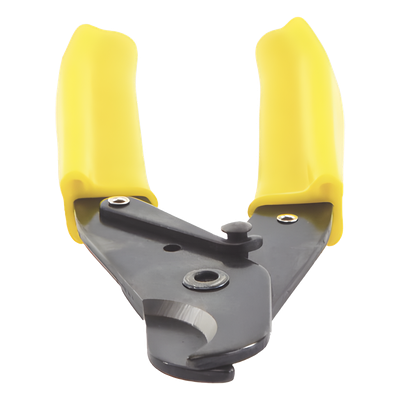 galeriaigp81ssk7lsh5gcT4KS.png