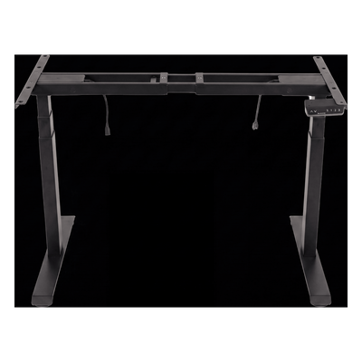 galeria74jd8j092fhraMVW3Yl.png