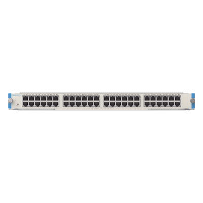 galeriaui8sp116rusl3mGxfnq.png