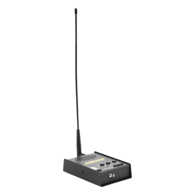 galeriarr3uq9pmplo37qnF2Ea.png