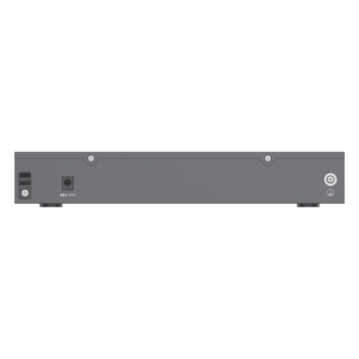 galeriaimefi41p452u3NIKG2r.png