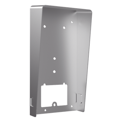 galeriargdc7qd9r2801evkFPA.png