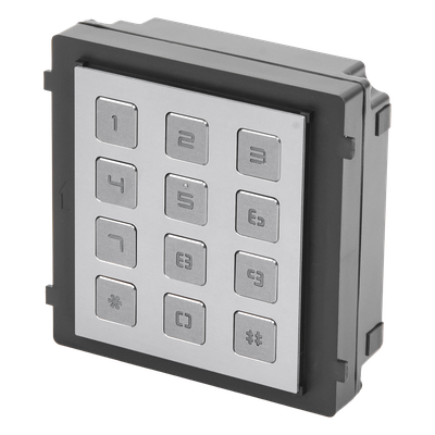 galeria2vi2ofp3bm4telSiflE.png