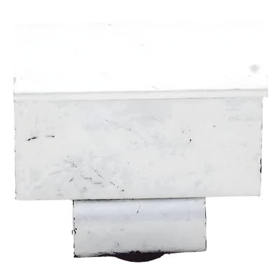 galerial1o6772f753a4frtYEg.png