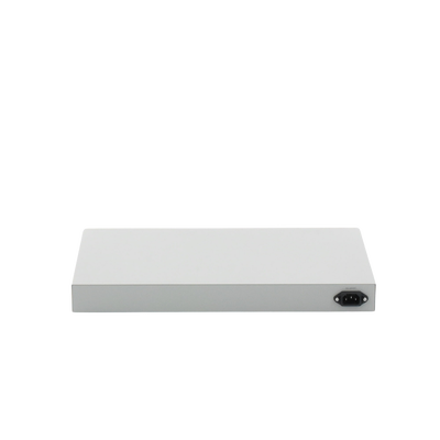 galeriannv88m1rg34f6H1zYwr.png