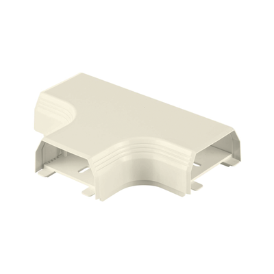 galeriaap040q9n04pg7wbEWKV.png