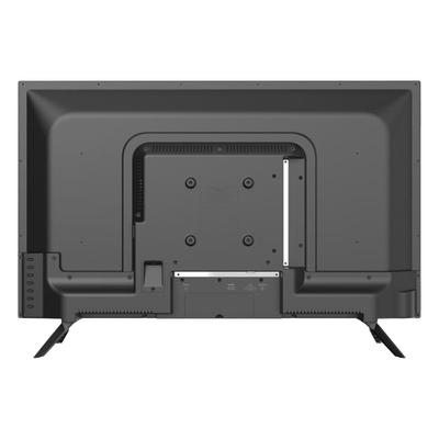 galeriacja8siq61hnb5rBeos9.png
