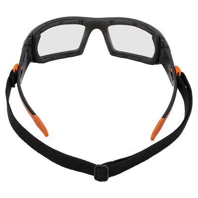 galeriamrjos9kgpon1bGaEXG1.png