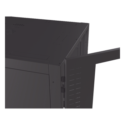 galeriat8m2638f219ta1p2xDY.png