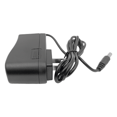 galeriar8340tooeimu23HTN2C.png