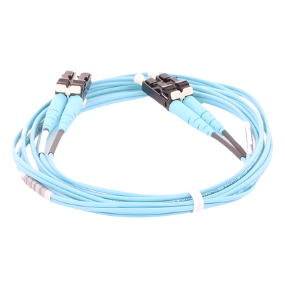 galeriacuuid1s33gp70J2HiZE.png