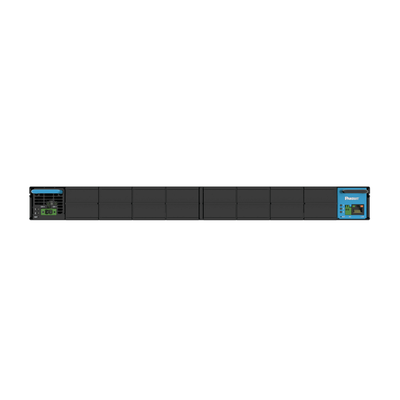 galeriaa6dn8l5p4afv4eGEPjv.png